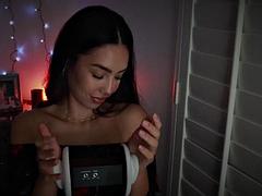 美女, 美人, フェティッシュ, ラティーナ, なめる