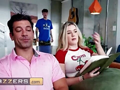 浴室, フェラチオ, 浮気者, イマラチオ, 自然山雀, オマンコ, 剃毛, オッパイの