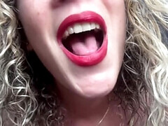 Amateur, Gorda, Tetas grandes, Enorme, Natural, Tetas naturales, Solo, Calientapollas