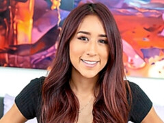 Большие дырки, Ласковые ручки, Латиноамериканки, Бритые, Тощие, Соло, Сиськи, Игрушки