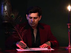 イギリス人, フランス人, ハードコア, メイド