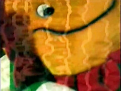 アメリカ人, 美人, デカパイ, ブロンド, フェラチオ, Hd, 剃毛, ティーン