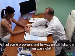 Pijpbeurt, Sperma shot, Hd, Orgasme, Gezichtspunt, Realiteit, Schreeuwen