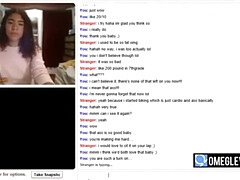 18 летние, Любители, Брюнетки, Хд, Домашнее видео, Молоденькие, Сиськи, Вебкамера