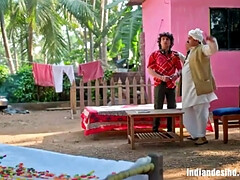 Enthousiasteling, Grote lul, Lul, Hardcore, Huisvrouw, Moeder die ik wil neuken, Bekijker, Vrouw