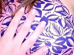 Enthousiasteling, Tiener