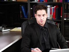 Sucer une bite, Tir de sperme, Gorge profonde, Queue, Homosexuelle, Actrice du porno, Chevaucher, Lécher le sphincter