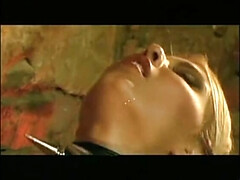 デカチン, フェラチオ, Hd, ヴィンテージ