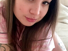 18 ans, Nana, Hd, Orgasme, Adolescente, Nénés, Jouets, Webcam