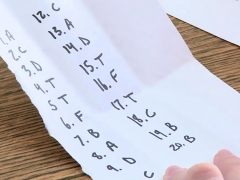 Pijpbeurt, Hondjeshouding, Hd, Roodharige vrouw, Tiener