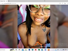 Lieveling, Zwart, Bruinharig, Zwart, Likken, Tepels, Alleen, Speelgoed