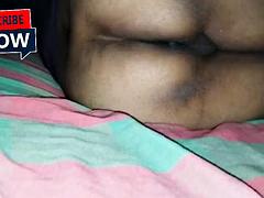 Любители, Парочка, Пальцем, Секс без цензуры, Милф, Соски, Сосущие, Жена