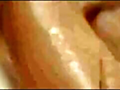 The Invited Man (2017)