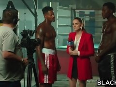 Verga grande, Negro, Morena, Corridas, Peludo, Interracial, Montar, Trio