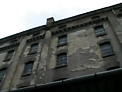 Mamada, Clásico, Garganta profunda, Grupo, Sexo duro, Natural, Orgasmo, Trio