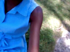 Schwarz, Schwarz, Hd, Latina, Nackt, Portugiesisch, Rock, Spanisch