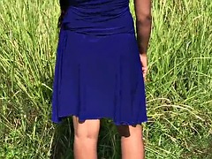 Anal, Lécher le cul, Éjaculation interne, Léchez, Masturbation, Mature, Mère que j'aimerais baiser, Adolescente