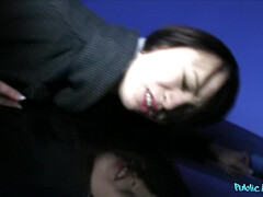 Минет, В машине, Европейки, Секс без цензуры, Деньги, От первого лица, Реалити, Застенчивая