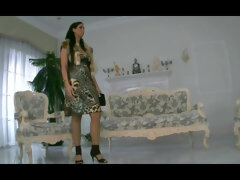 Anaal, Lieveling, Gek, Erotisch, Gezin, Huisgemaakt, Logement, Tiener