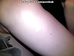 18 jaar, Bruinharig, Tsjechisch, Hd, Buiten, Openbaar, Realiteit, Ruw