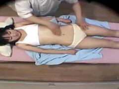 Amateur, Culo, Linda, Japonés, Natural, Orgasmo, Adolescente, Tetas
