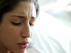 フェラチオ, カワイイ, イマラチオ, ハードコア, Hd, 乳首, オマンコ, ティーン