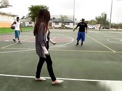 Leie, Grosser arsch, Spermaladung, Süss, Aufs gesicht abspritzen, Handjob, Hd, Nippel