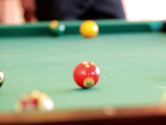 ぽっちゃり, フェラチオ, ドイツ人, 淫乱熟女, 自然山雀, 小柄, ハメ撮り, ティーン