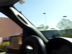 Gros seins, Blonde, Hd, Mère que j'aimerais baiser, Actrice du porno, Plan cul à trois, Rétro ancien