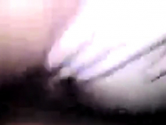 Amateur, Anal, Asiatique, Tir de sperme, Faciale, Pov, Adolescente