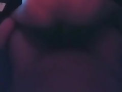 Arsch, Schwanz, Hd, Selbstgemacht, Latina, Zierlich, Reiten, Jungendliche (18+)
