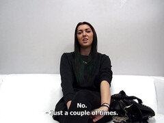 デカ尻, 茶髪の, 巨乳な, イく瞬間, 自然山雀, ハメ撮り, ティーン, オッパイの