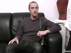 Mooie dikke vrouwen, Grote kont, Grote lul, Grote mammen, Gevangen, Bedriegen, Hd, Natuurlijke tieten