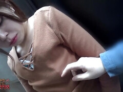 Amateur, Asiatique, Dingue, Hard, Japonaise, Nue  à poil, Chatte, Nénés