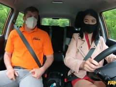 Минет, Брюнетки, В машине, Собачьи, Волосатые, Ласковые ручки, На природе, Молоденькие