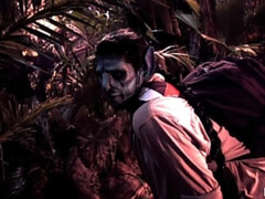 This Ain't Avatar XXX