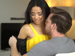 お尻, フェラチオ, チン, 汚れた　, Hd, オマンコ, ティーン, オッパイの