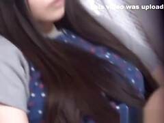 Asiático, Universidad, Compilación, Hd, Japonés