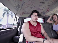 Amateur, Anal, Faciale, Homosexuelle, Poilue, Muscle, Tatouage