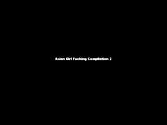 Amateur, Asiático, Culo, Lencería, Pov, Camara web
