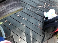 Enthousiasteling, Kont, Grote kont, Grote mammen, Rondborstig, Groep, Feest, Kut duiken