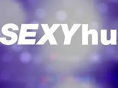 デカパイ, フェラチオ, 中出し, Hd, なめる, 熟年, 淫乱熟女, オーガズム