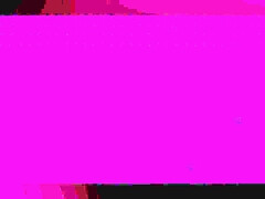 アジア人, お尻, 巨乳な, イく瞬間, マッサージ, 熟年, ハメ撮り, 一人