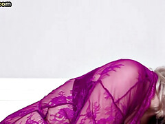 Leie, Blasen, Kehlenfick, Weibliche domination, Fetisch, Handjob, Reif, Milf