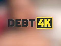 18, アナル, 茶髪の, Hd, ロシア人, 叫ぶ, オッパイの