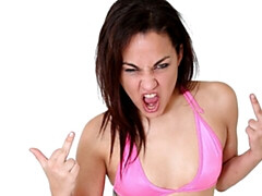 18 летние, Жопа, Большой член, Минет, Брюнетки, Тощие, Молоденькие, Сиськи