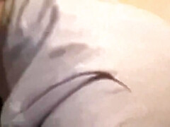 Horny sex scene Amateur watch full version