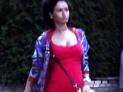 Schönheit, Schwarz, Braunhaarige, Klassisch, Hd, Interrassisch, Orgasmus, Pov