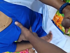 Beauté, Bisexuelle, Première fois, Hard, Indienne, Étudiant, Professeur, Serré