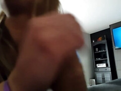 素人, デカチン, ブロンド, 茶髪の, 爸, Hd, 自然山雀, ハメ撮り